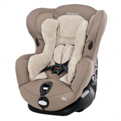 Bebe Confort - Fotoliu Auto Iseos Neo Bebe Confort